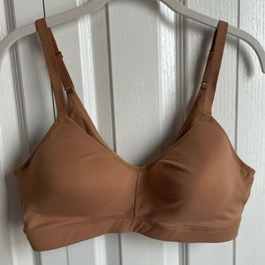 Old Navy| Sports Bra